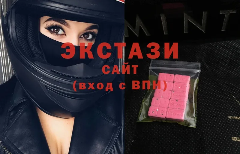 как найти закладки  Любань  ссылка на мегу ТОР  Ecstasy Punisher 