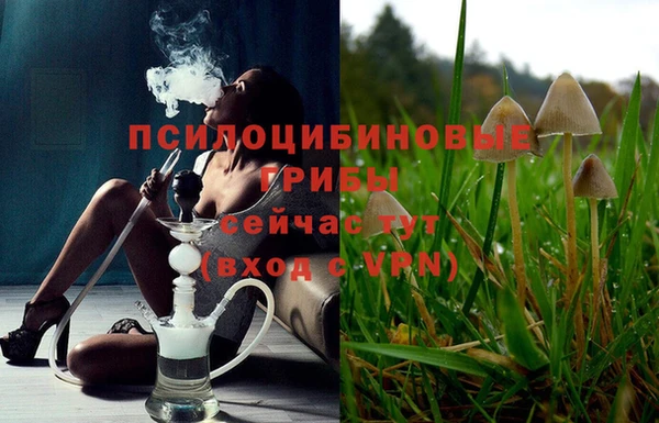 экстази Нефтекумск