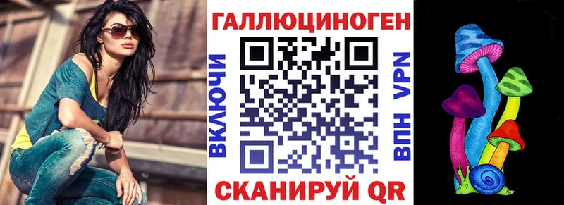 Псилоцибиновые грибы Psilocybe Любань